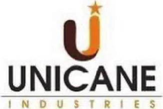 Unicane Industries